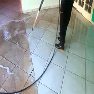 Lavagem de Urso de Pelúcia em Gavião Peixoto limpeza pedra