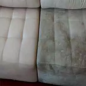 Lavagem de Urso de Pelúcia em Gavião Peixoto conservação piso