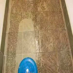 produtos pós obra
